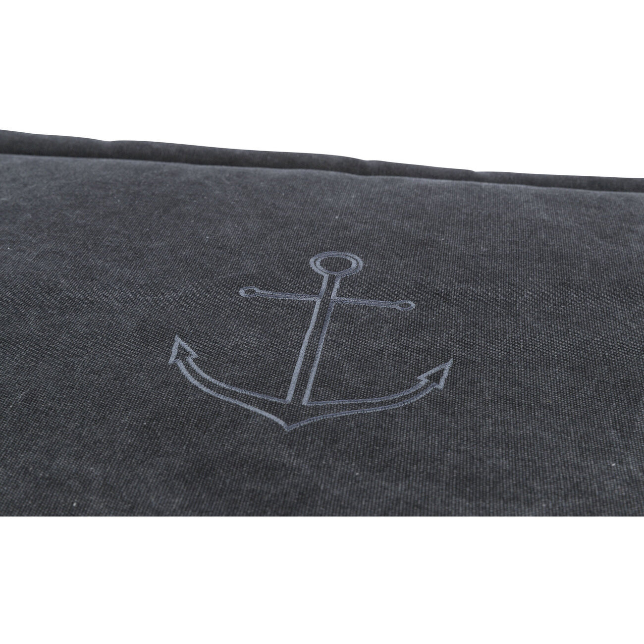 BE NORDIC Liegematte Föhr für Hunde Bild 9