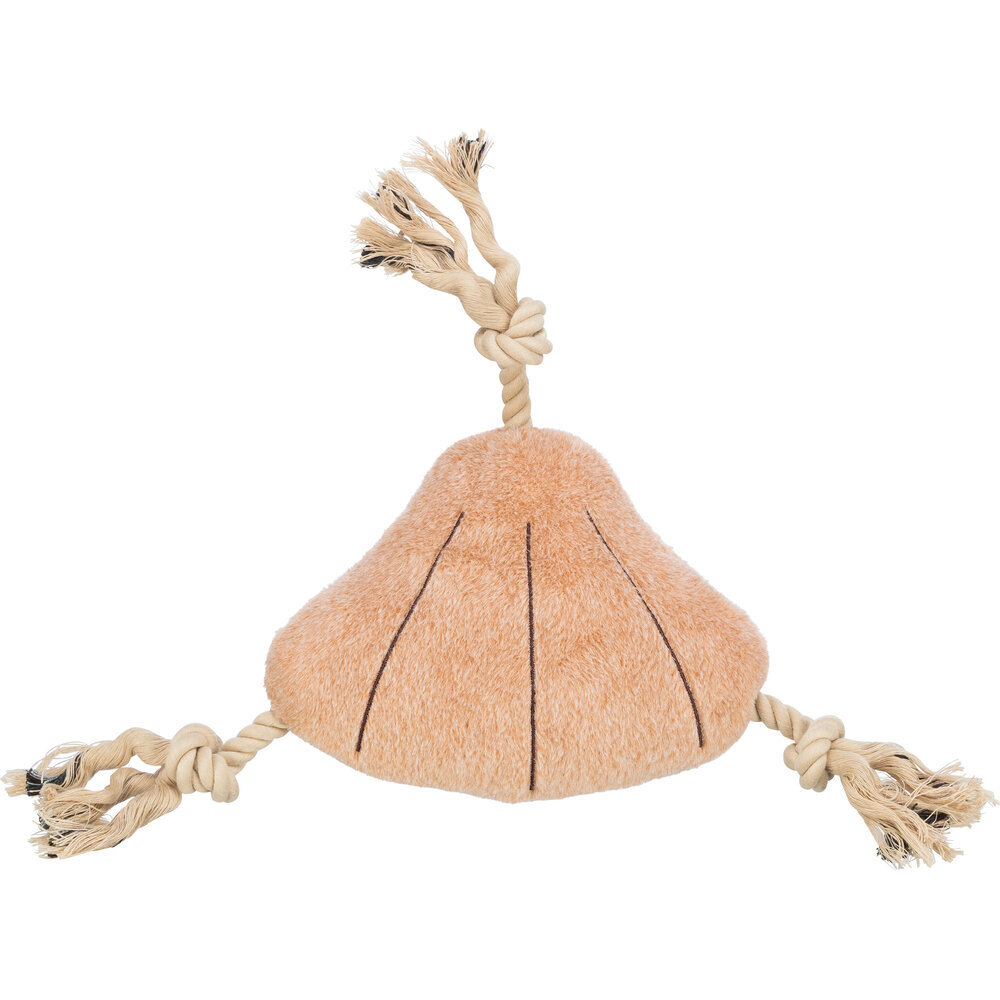 BE NORDIC Muschel Stine Bild 1