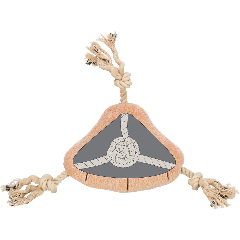 BE NORDIC Muschel Stine Bild 2