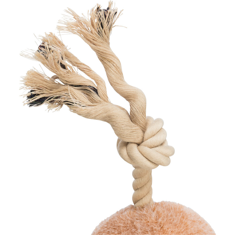 BE NORDIC Muschel Stine Bild 3