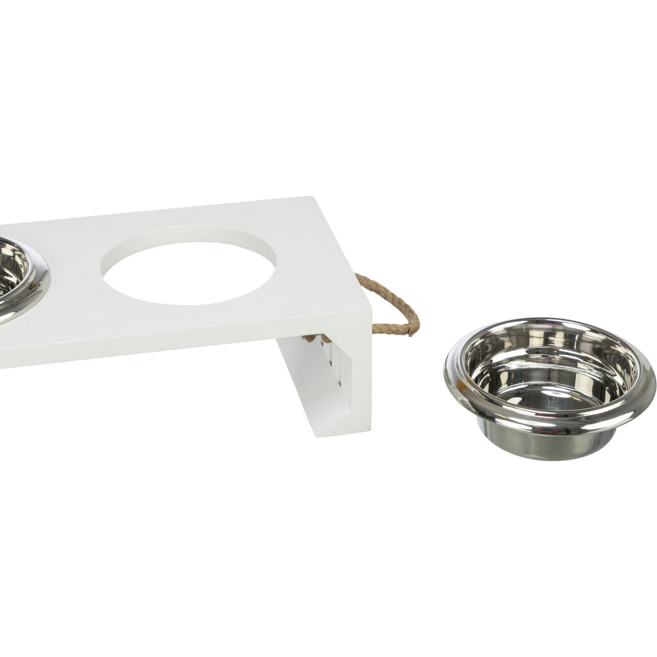 Be Nordic Napf-Set Bild 3