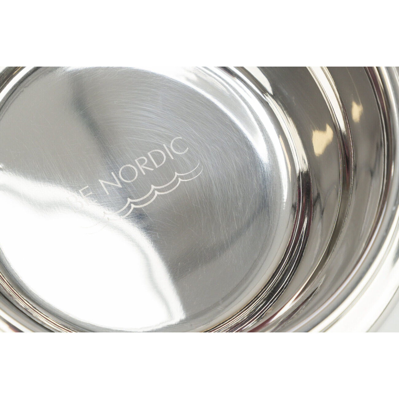 Be Nordic Napf-Set Bild 4