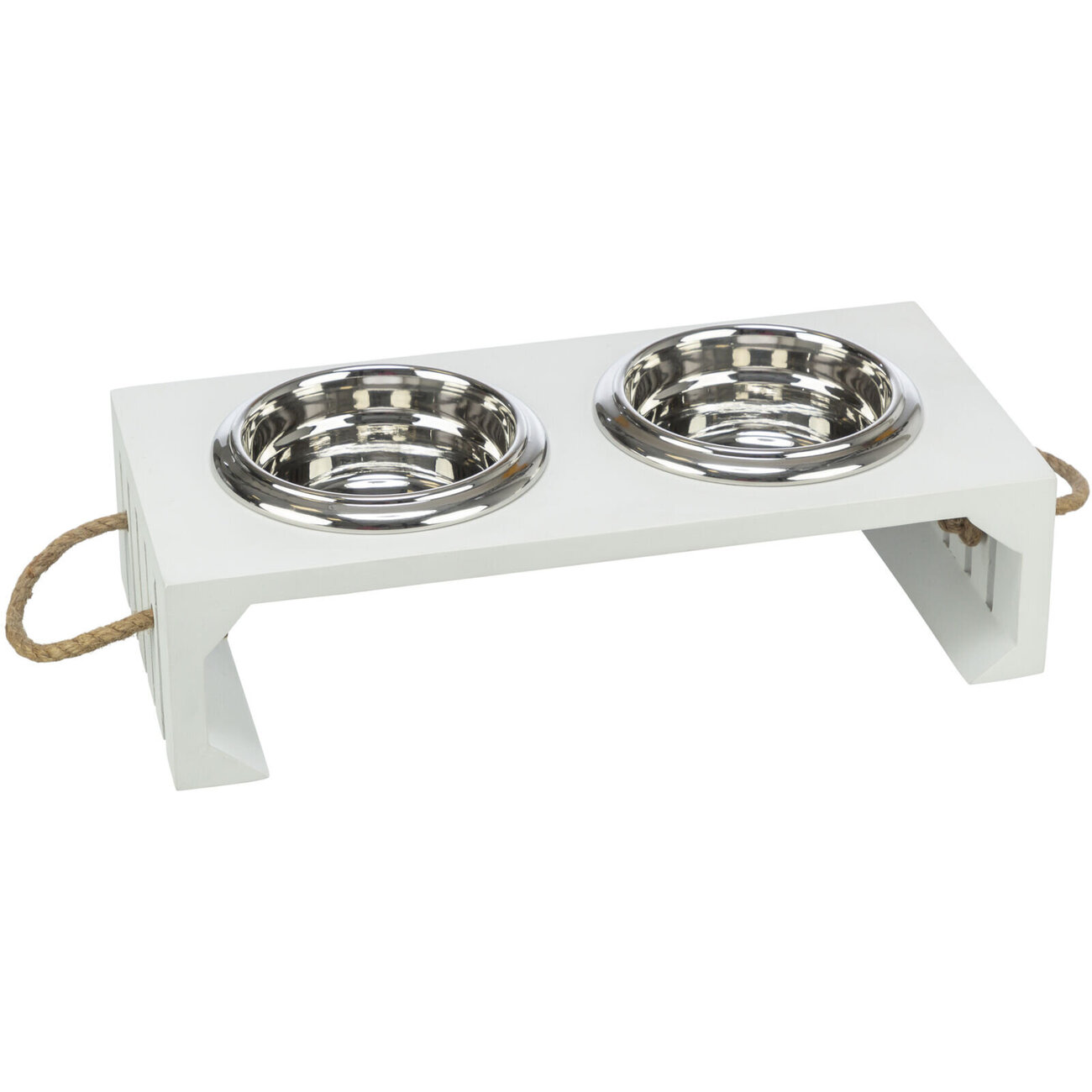 Be Nordic Napf-Set Bild 2