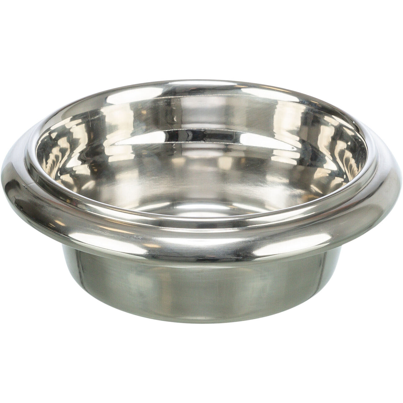 Be Nordic Napf-Set Bild 5