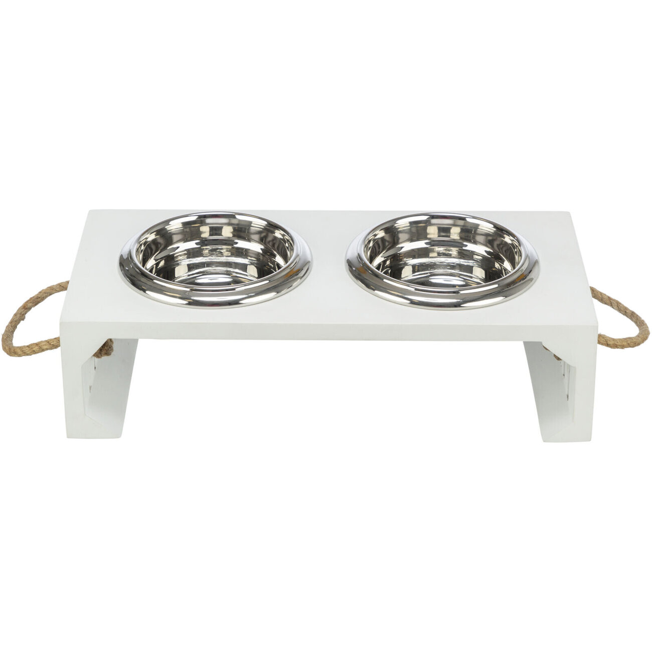 Be Nordic Napf-Set Bild 1