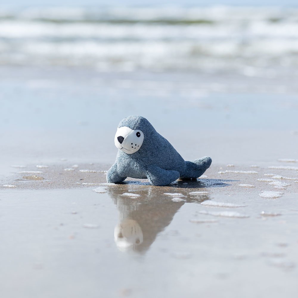 TRIXIE BE NORDIC Robbe Thies Bild 2