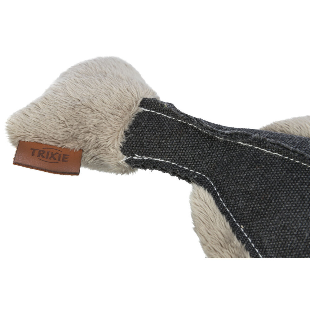 BE NORDIC Scholle Hajo Bild 3