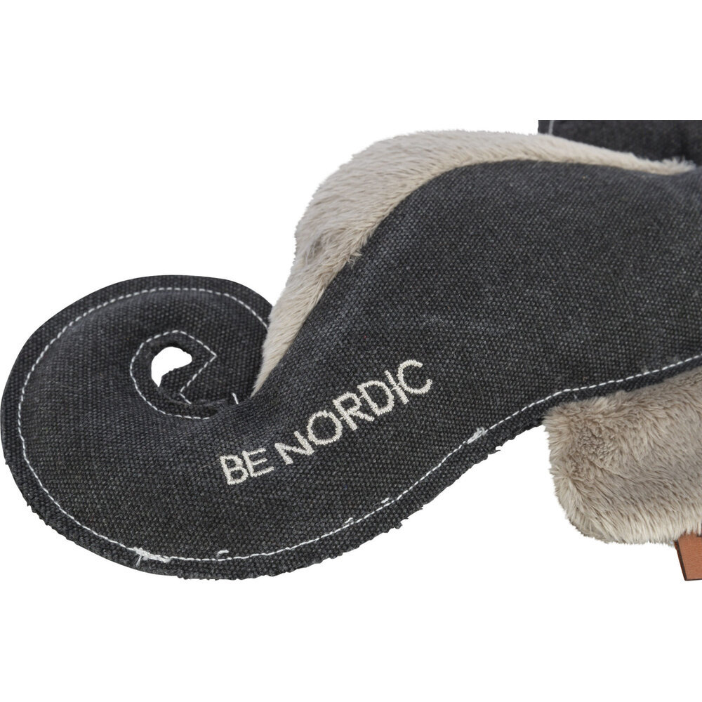 BE NORDIC Seepferdchen Ida Bild 3