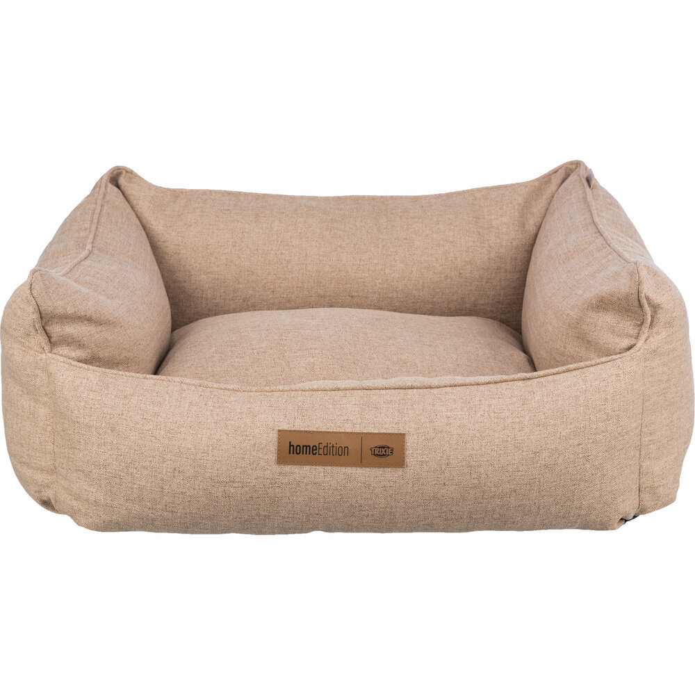 Home Edition Hundebett Farello Bild 6