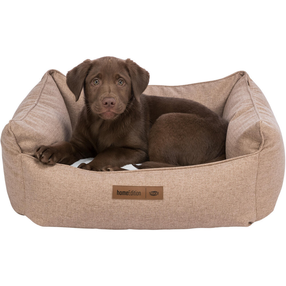 Home Edition Hundebett Farello Bild 2