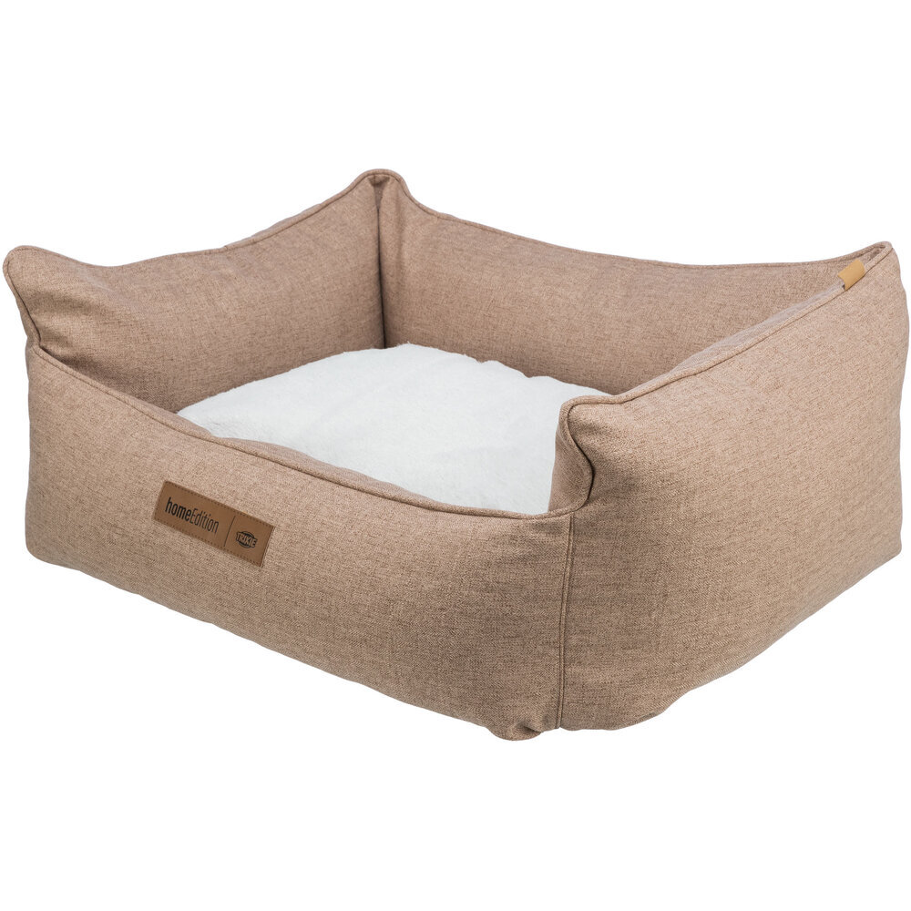 Home Edition Hundebett Farello Bild 4