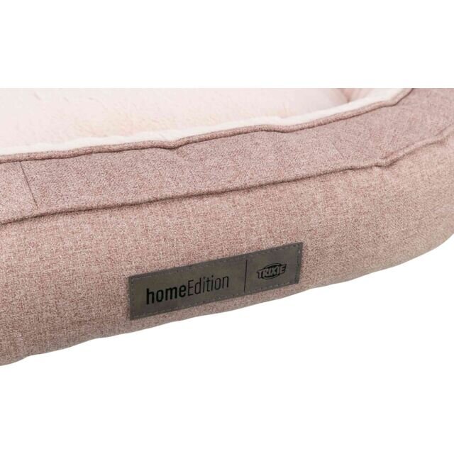 Hundebett Felicia, oval Bild 4