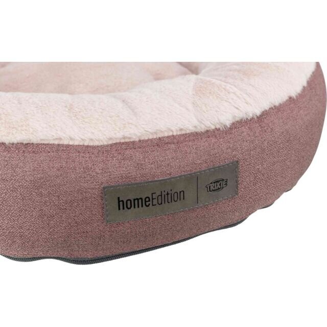 Hundebett Felicia, rund Bild 4