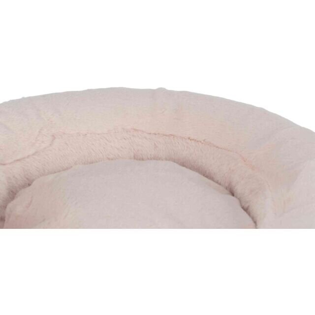 Hundebett Felicia, rund Bild 5