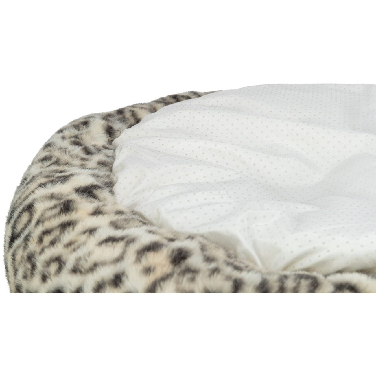 Hubdebett Leo Bild 3