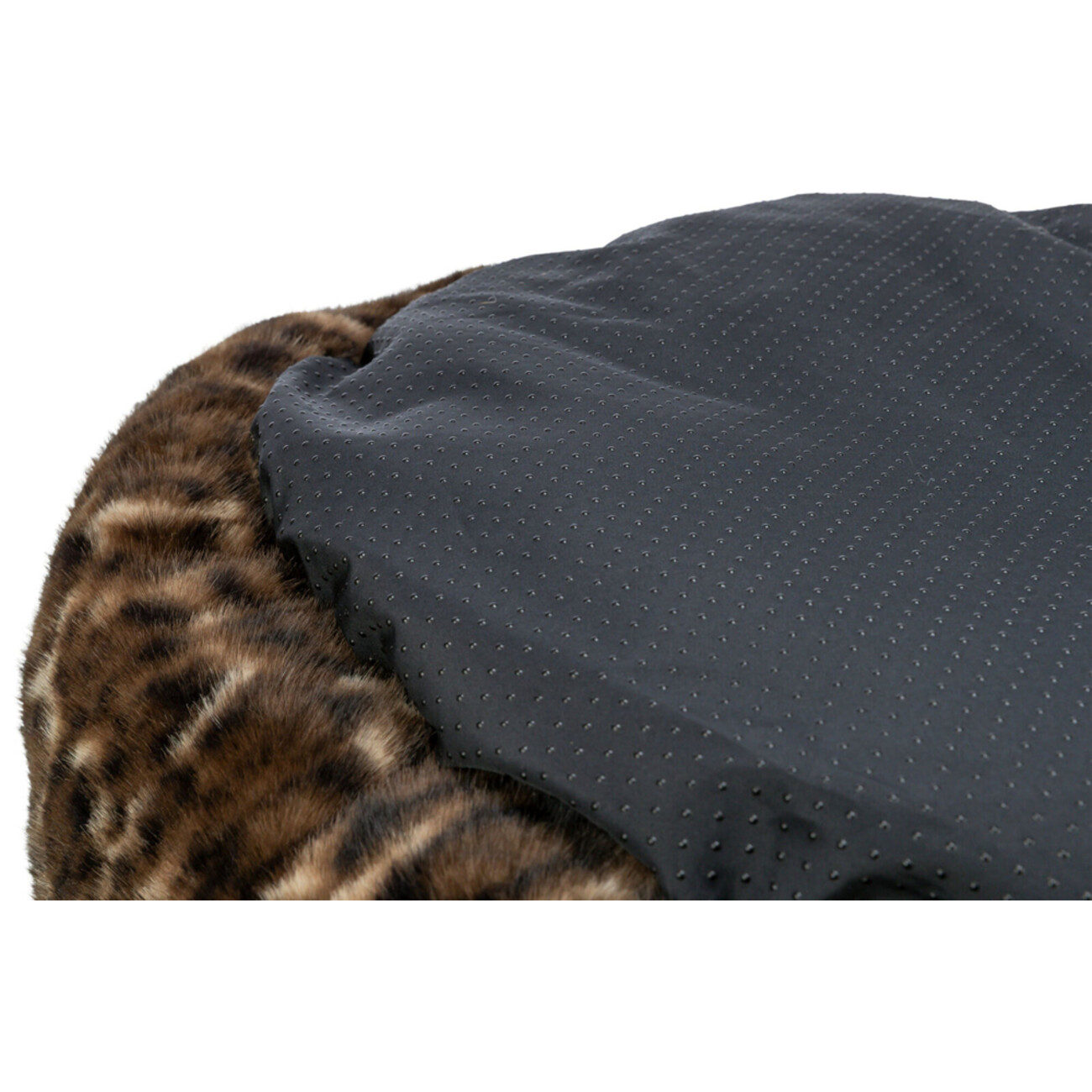 Hubdebett Leo Bild 6