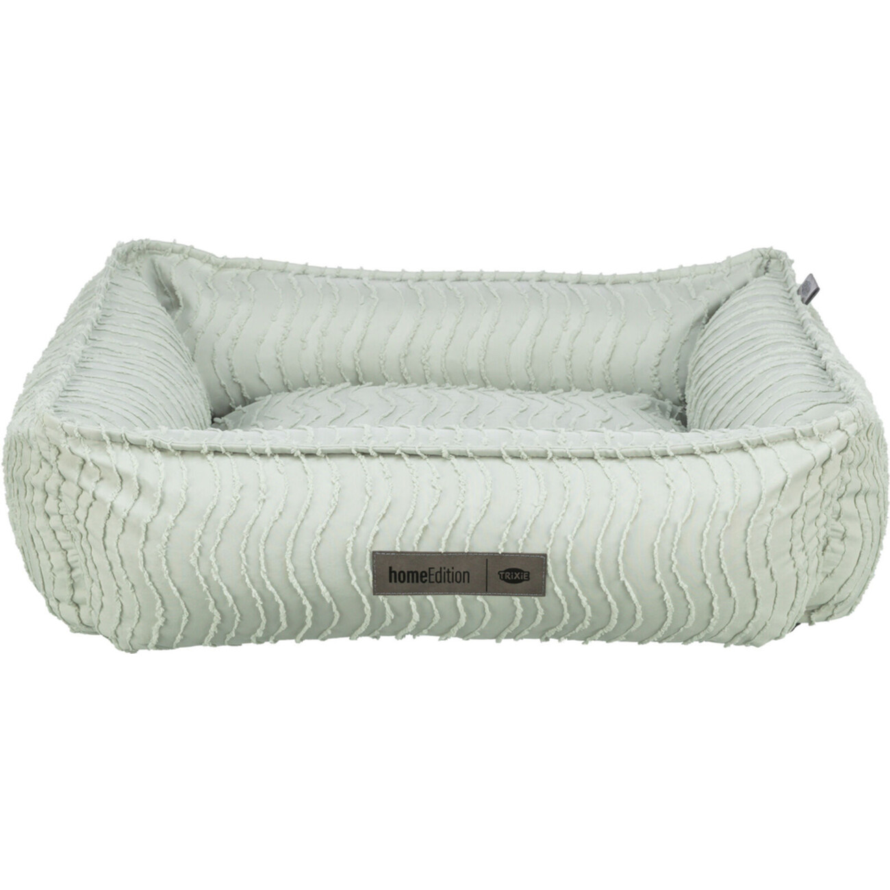 TRIXIE Bett Marley Wave - Dein Hunde-Traumbett bei tiierisch.de Bild 3
