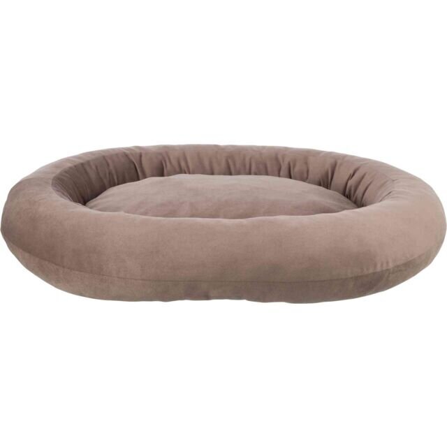 Hundebett Talia, oval Bild 1