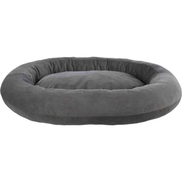 Hundebett Talia, oval Bild 3