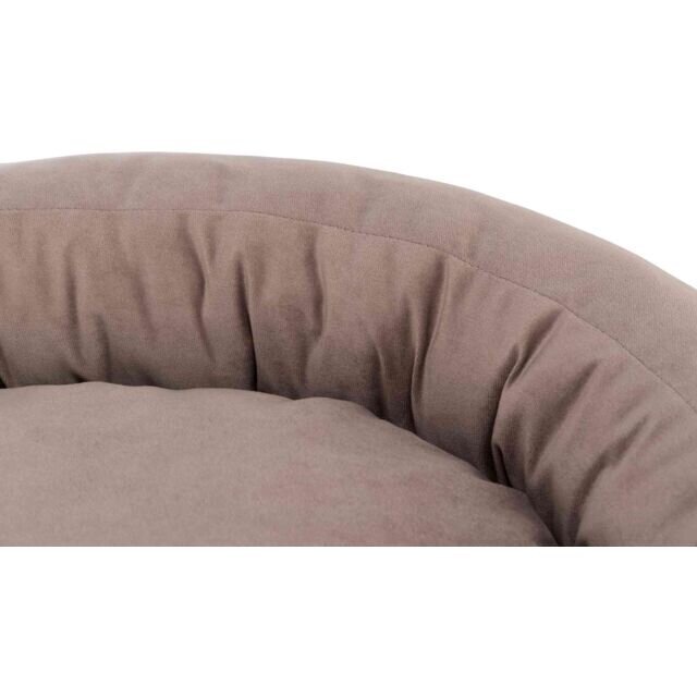 Hundebett Talia, oval Bild 6