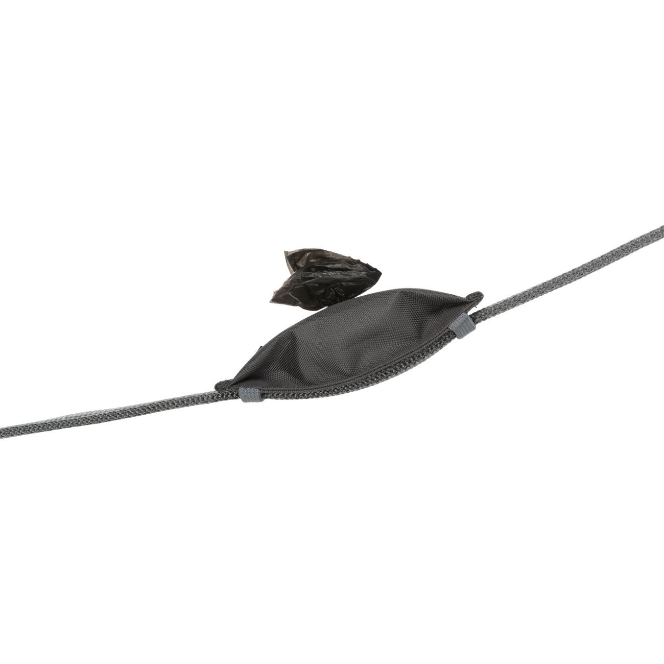 Beutelspender für Hundeleine Bild 6