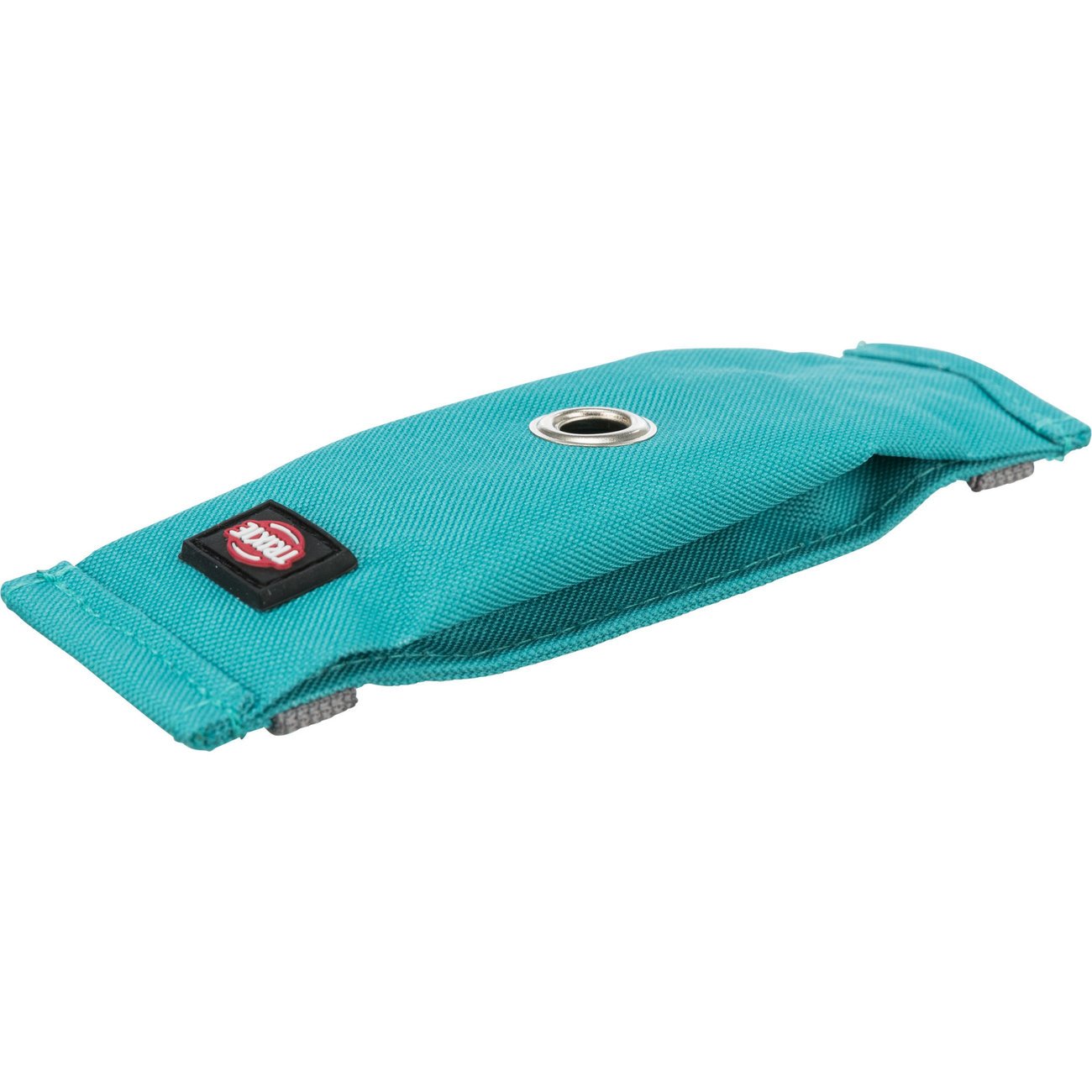 Beutelspender für Hundeleine Bild 4