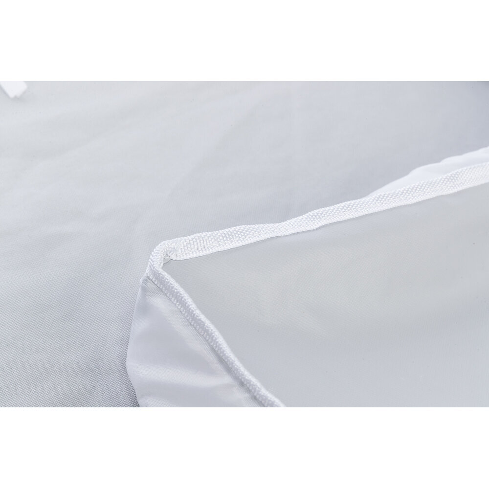 Boden für Kleintier Indoor Freilaufgehege Bild 6