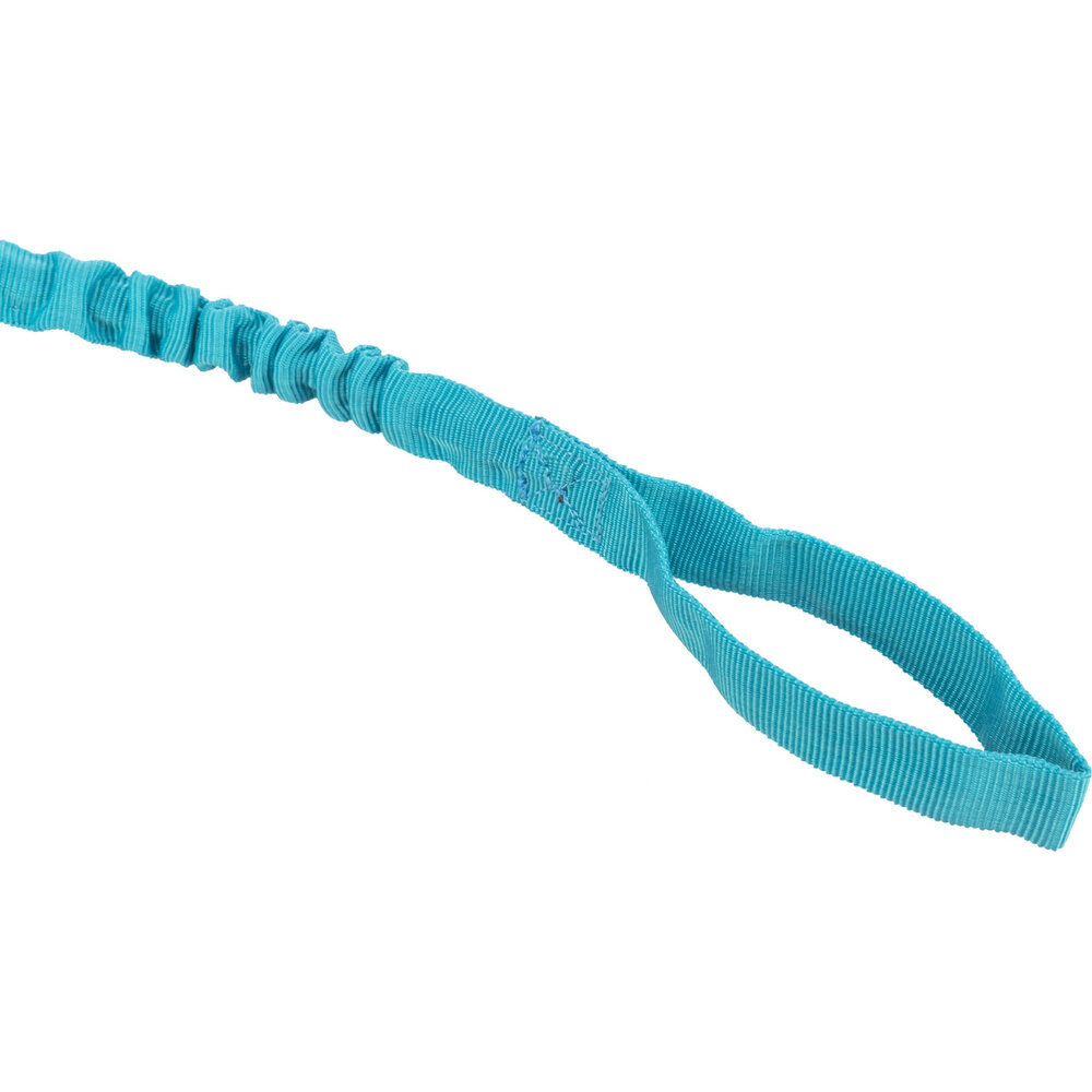 Bungee Tugger mit Tennisball Bild 3