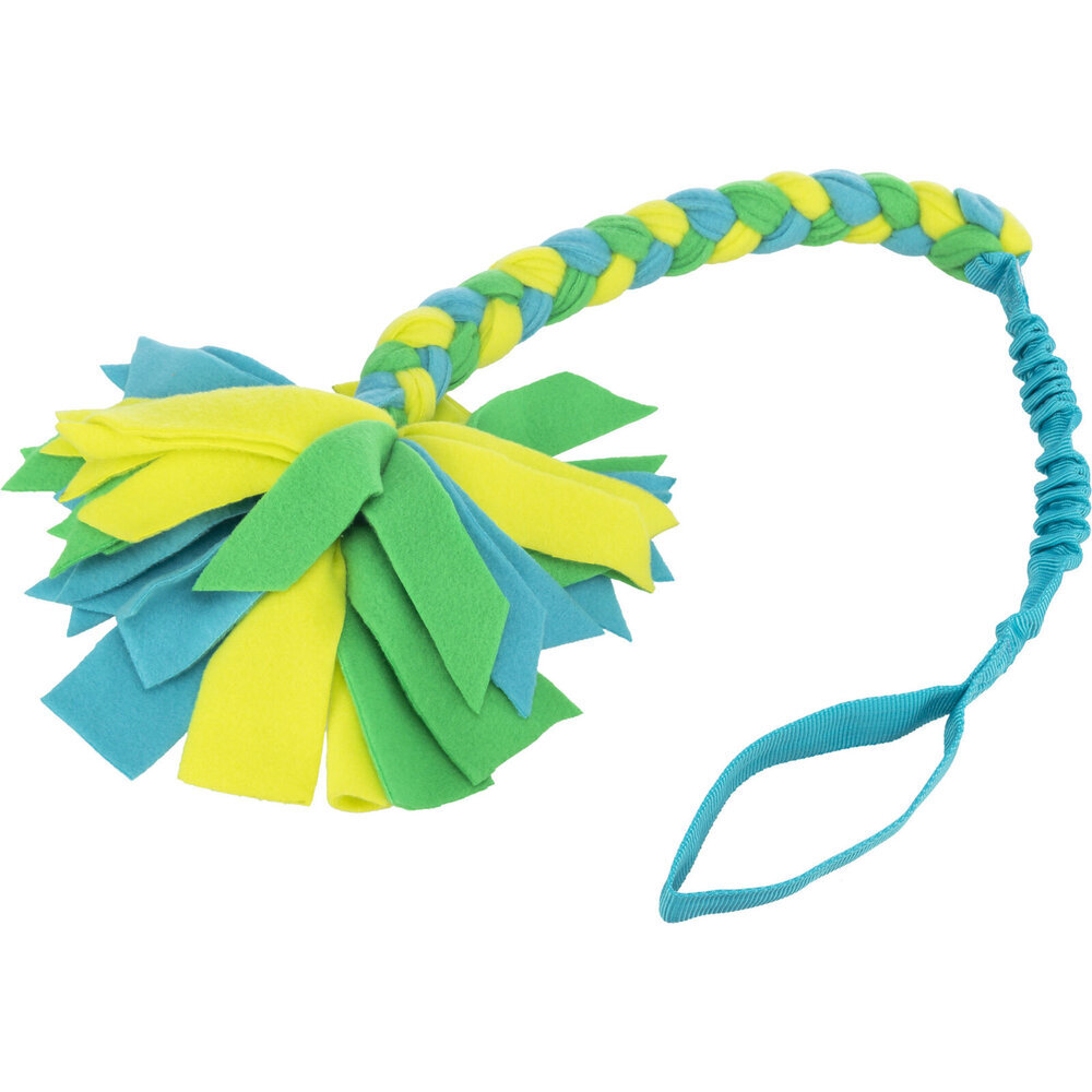 Bungee Tugger Bild 1