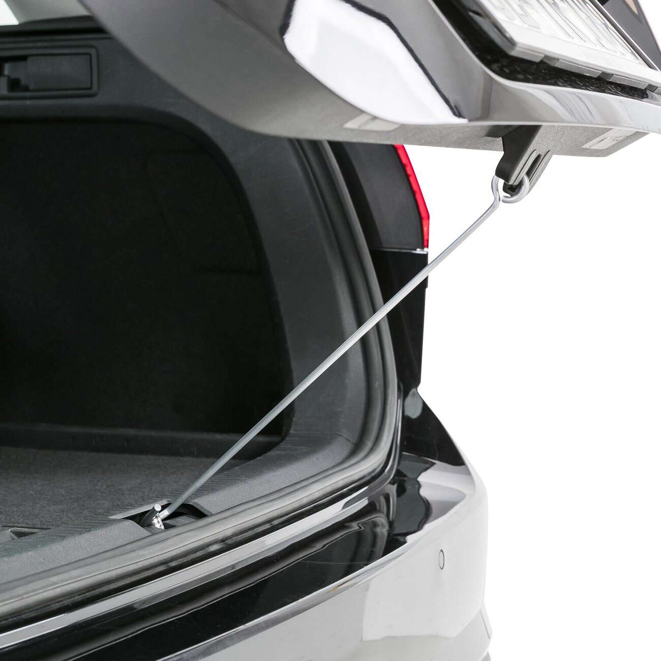 Car Cooler Kofferraum Abstandshalter Bild 3