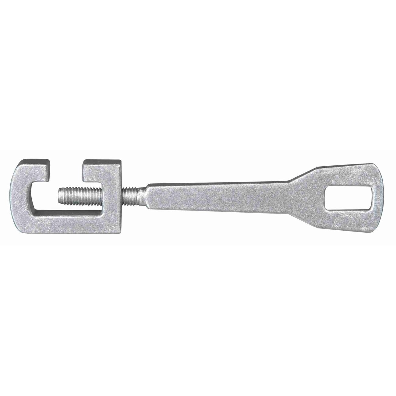 Car Cooler Kofferraum Abstandshalter Bild 10