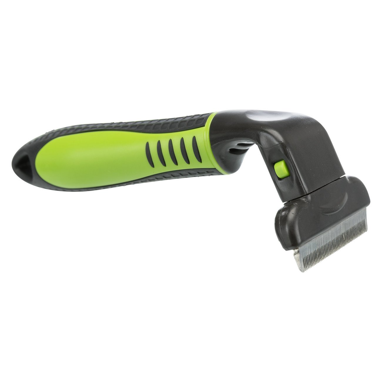 Carding-Striegel extra scharfe Klinge Bild 2