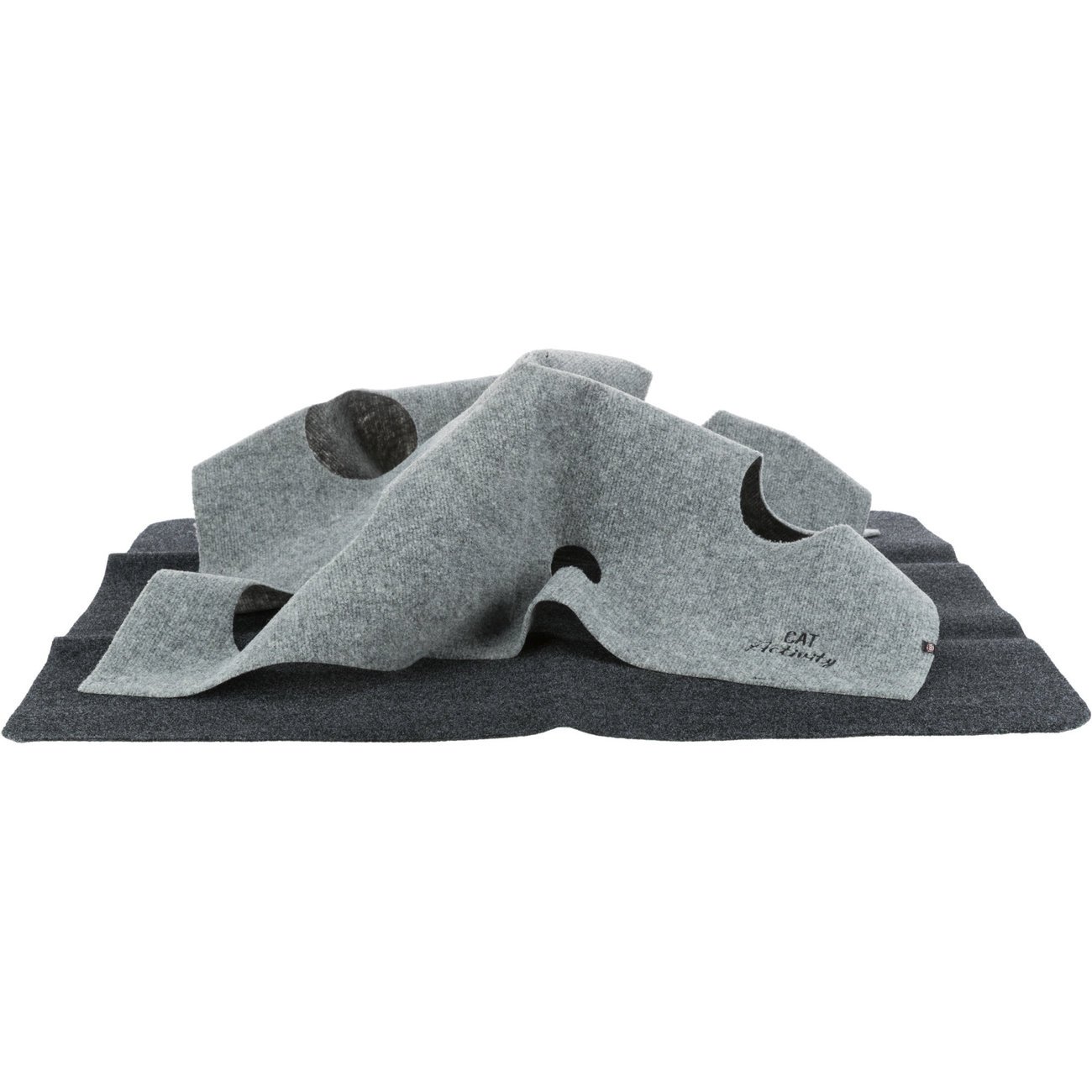 Cat Activity Adventure Teppich für Katzen Bild 3