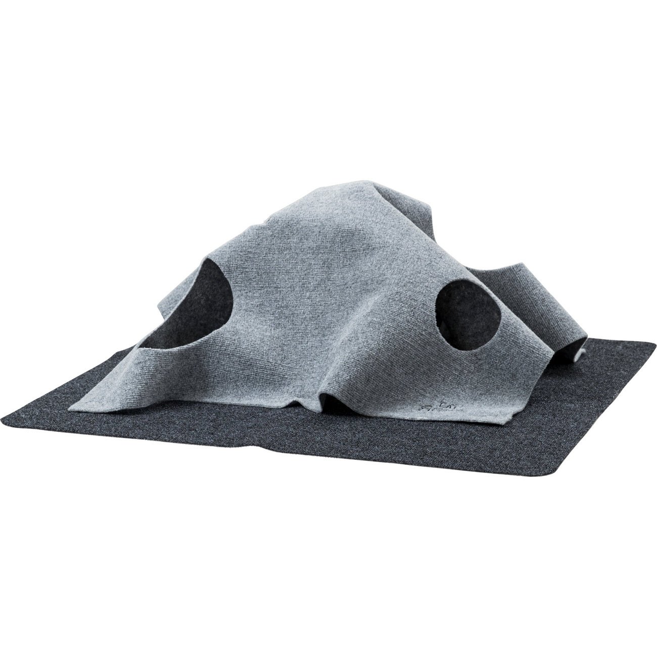 Cat Activity Adventure Teppich für Katzen Bild 5