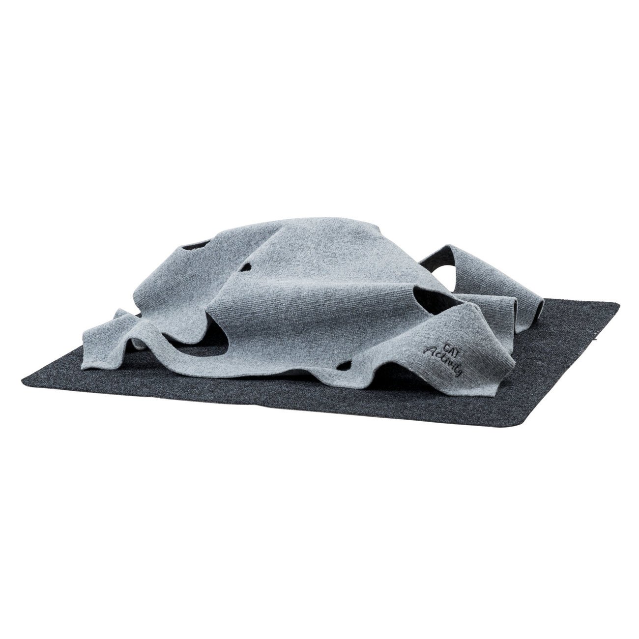 Cat Activity Adventure Teppich für Katzen Bild 4