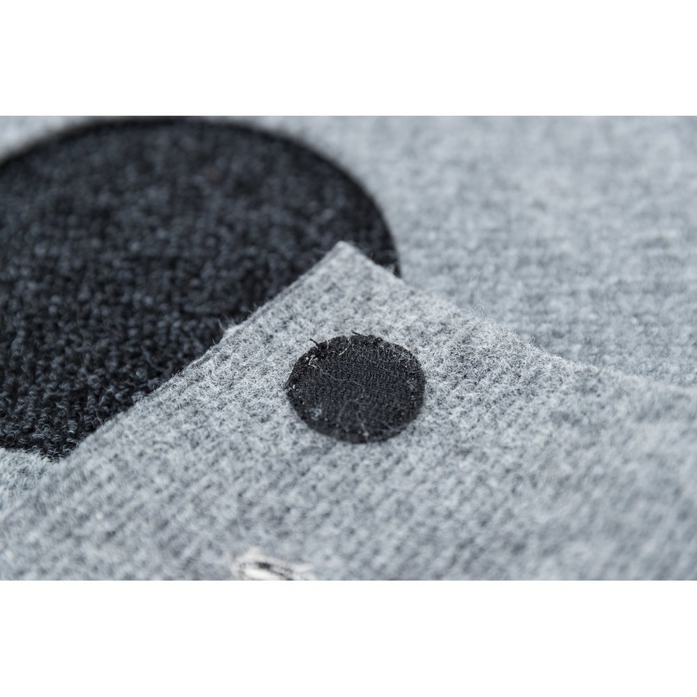 Cat Activity Adventure Teppich für Katzen Bild 17