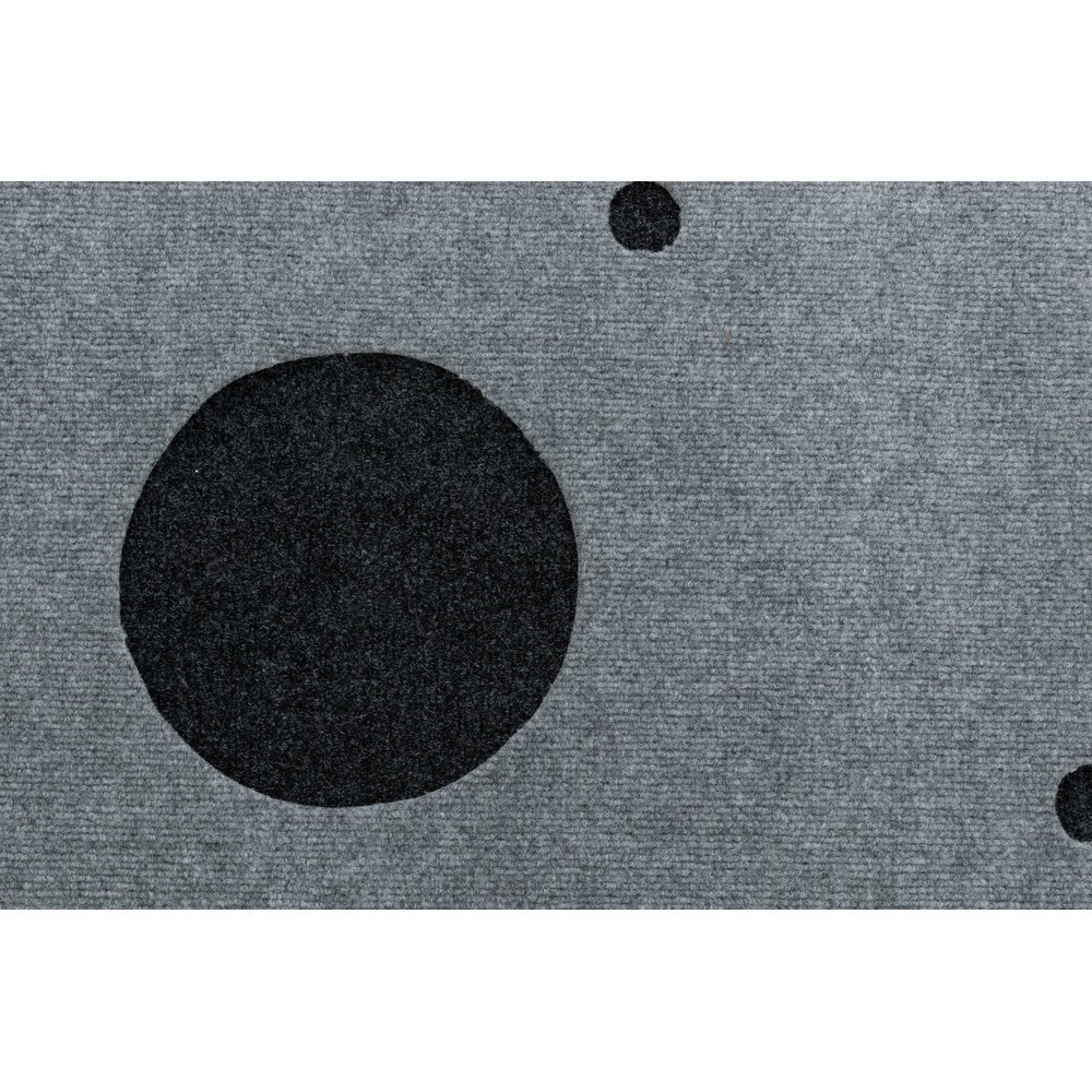 Cat Activity Adventure Teppich für Katzen Bild 10