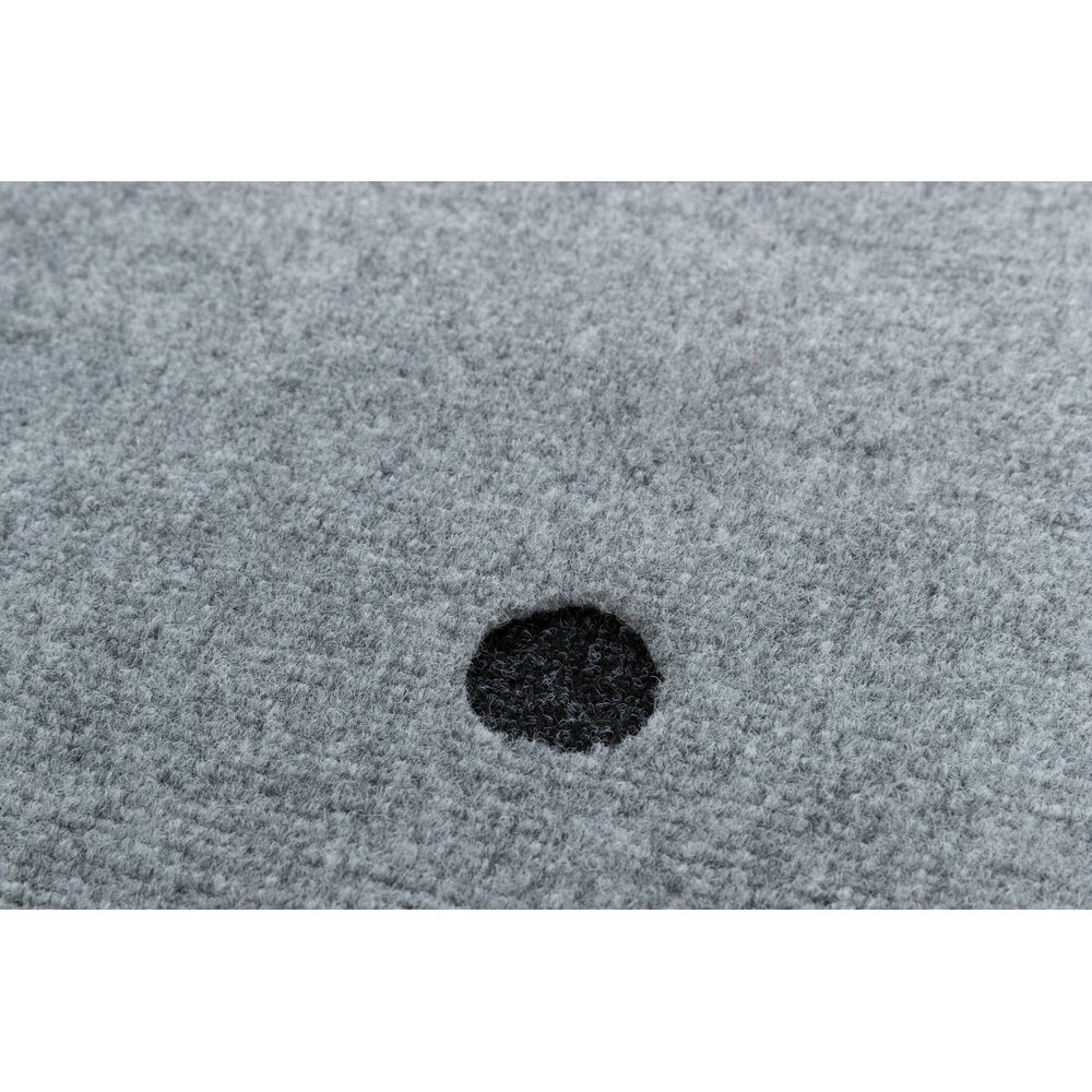 Cat Activity Adventure Teppich für Katzen Bild 13