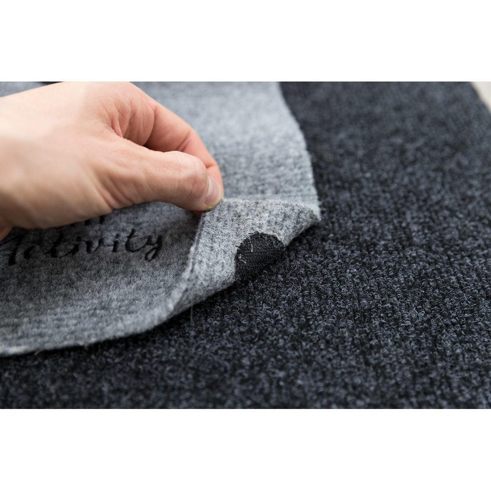 Cat Activity Adventure Teppich für Katzen Bild 15