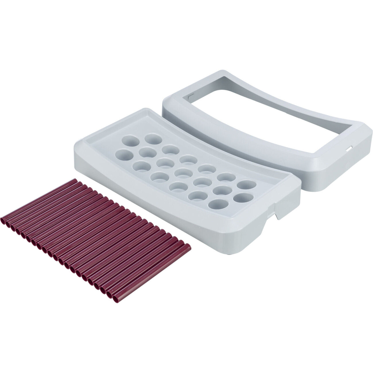 Cat Activity Rod Board Katzenstrategiespiel Bild 3