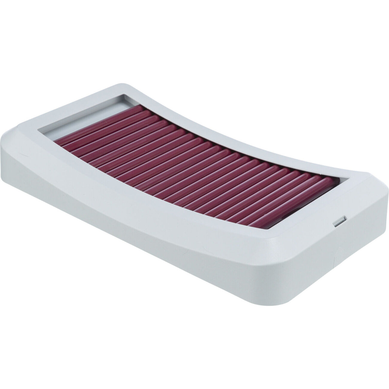 Cat Activity Rod Board Katzenstrategiespiel Bild 1