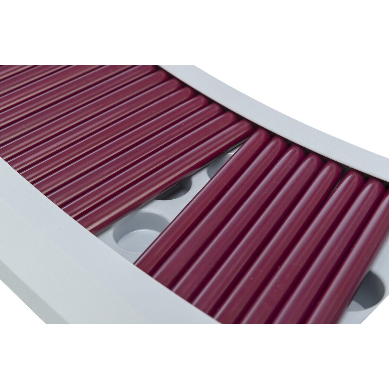 Cat Activity Rod Board Katzenstrategiespiel Bild 5