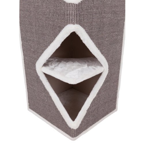 Cat Tower Arma Bild 6