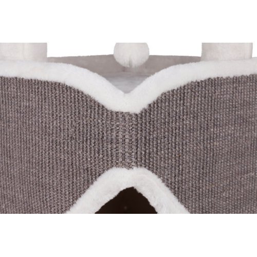 Cat Tower Arma Bild 7