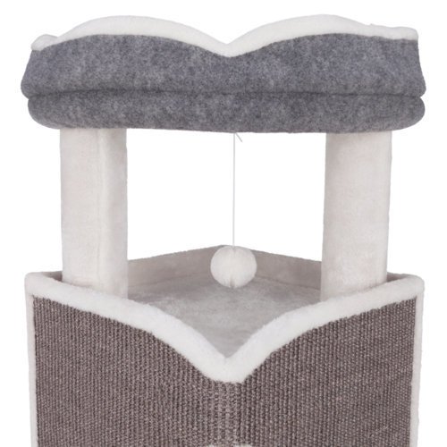 Cat Tower Arma Bild 8