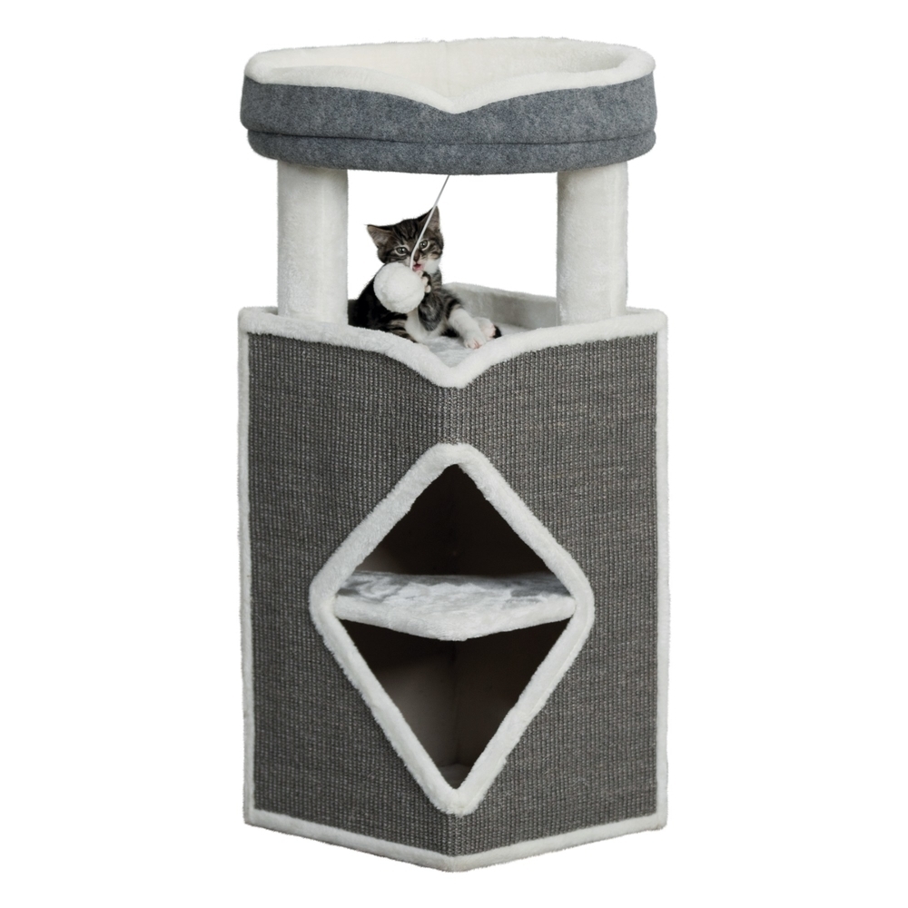 Cat Tower Arma Bild 3