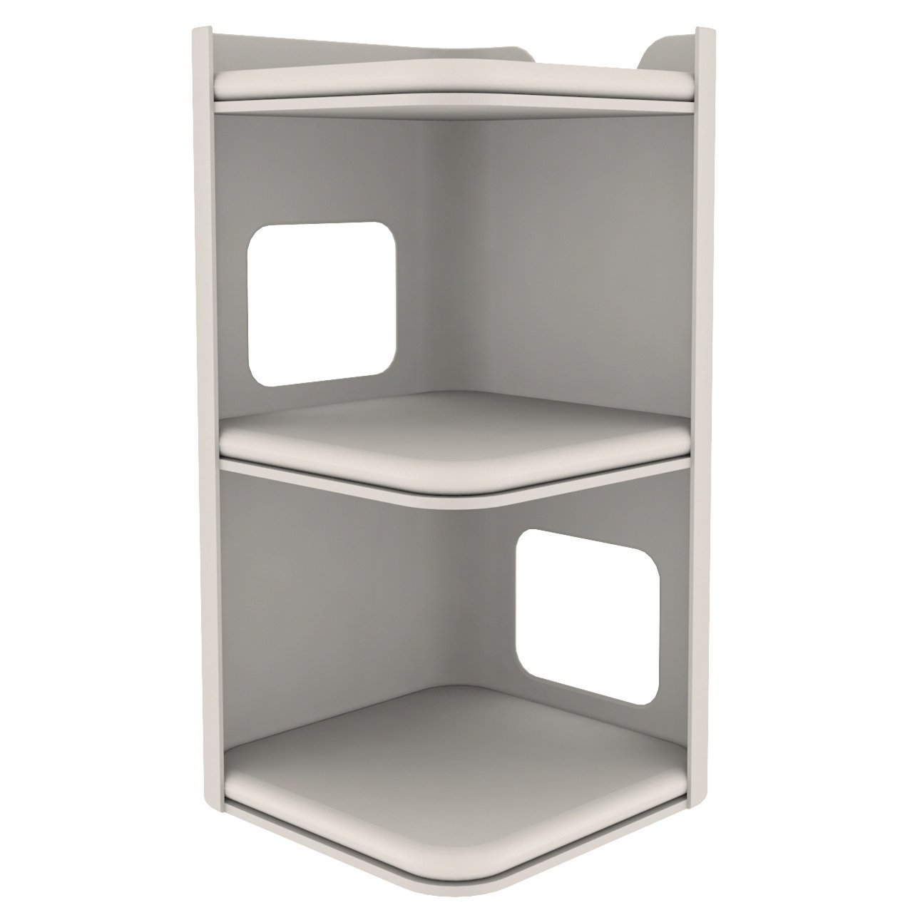 Katzenturm Jorge Bild 4