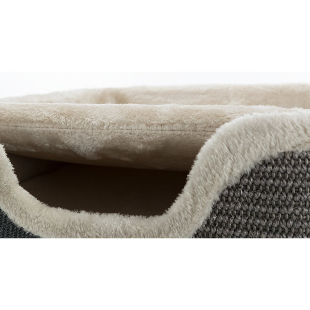 Katzenturm Jorge Bild 7