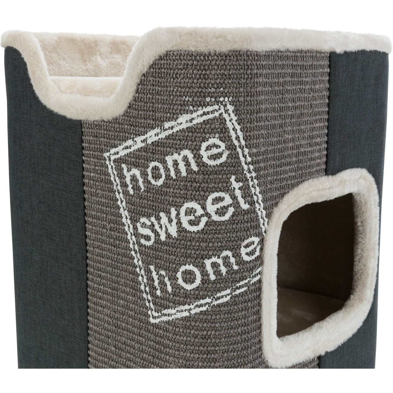 Katzenturm Jorge Bild 8