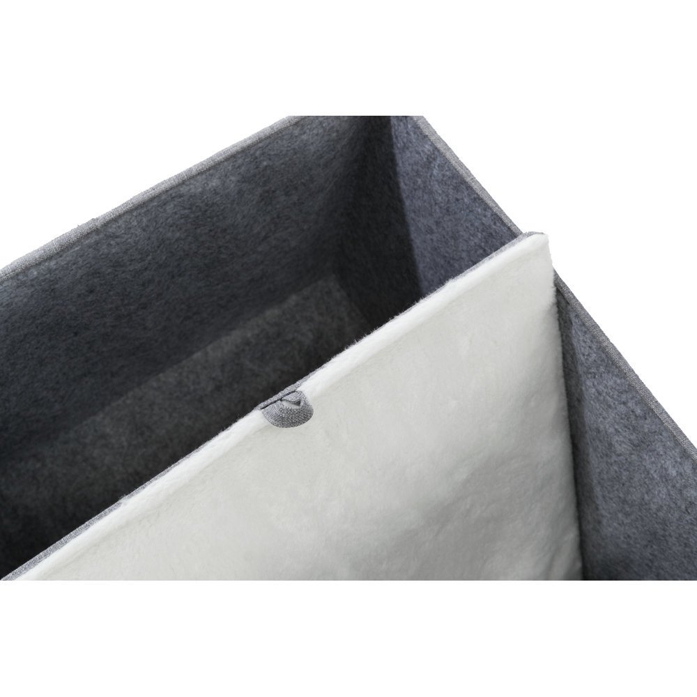 Katzenturm Saul mit Liegeplatte Bild 8